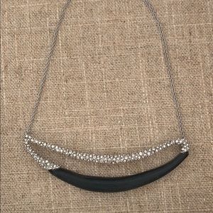 Alexis Bittar Necklace